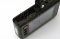 ³ Genius DVR-HD565