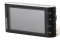 ³ Garmin Dash Cam 35