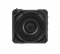 ³ Prology iReg Quad HD