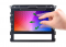   Incar AHR-2239E Toyota LC 200 2016+ (Android 4.4.4) with amp