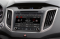   Incar AHR-2463 Hyundai Creta (ix25) (Android 4.4.4)