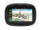 GPS  Prology iMap Moto