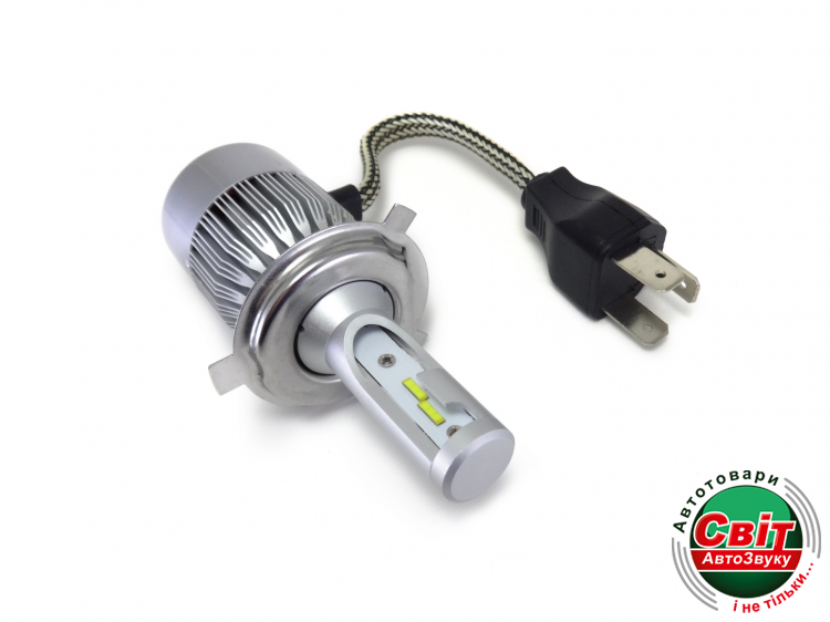 Лампы sho-me g5 lite h4. Лампы sho me. Sho-me g5 light hb3. Лампы sho me. Лампы sho me.