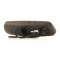    RS DVR-214WF