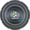  Ground Zero GZIW 10SPL