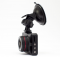 ³ Tenex DVR-590 FHD