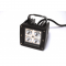     LightX RCJ-30212CF