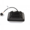     LightX RCJ-66045BF