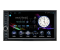  Cyclon MP-7087 GPS AND
