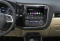   Incar AHR-6197 Mitsubishi Outlander 2013+ (Android 4.4.4)