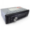  Falcon HPH-170G