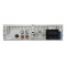  Falcon HPH-180G