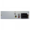  Falcon LPH-160R