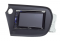   Carav 11-222 HONDA Insight 2009-2014 (Left Wheel) 2-din