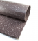 ³ ϳ  10mm (1,0x2,0) -