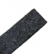  Acoustics (20mm x 6,0m)