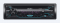  Sony CDX-G3200UV