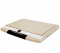  Tectos AV1507 beige