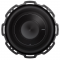 �������� Rockford Fosgate Punch P2D4-8