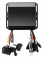    Rockford Fosgate Punch PMX-8BB (marine/moto)