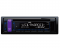 JVC KD-R481