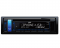  JVC KD-R681