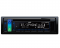  JVC KD-R881BT