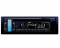  JVC KD-R889BT