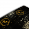 StP Accent Premium 6 (1,0x0,75)