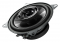  Pioneer TS-G1045R