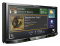  Pioneer AVH-X5850BT