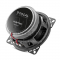  Focal Auditor RCX-100