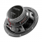  Focal Auditor RCX-165