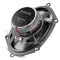  Focal Auditor RCX-570