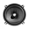  Focal Auditor RSE-130