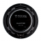  Focal Auditor RSE-165