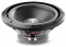  Focal Auditor RSB-250