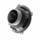  Focal Integration ISS 130