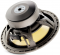  Focal K2 Power ES 165 K