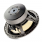  Focal K2 Power ES 165 KX2