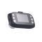 ³ ParkCity DVR HD 370