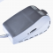 - Prime-X U-30 USB