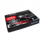  Baxster PS-418-10 black