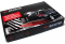  Baxster PS-818-11 black