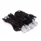  Baxster PS-418-10 white