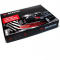  Baxster PS-818-11 silver