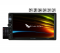  Falcon X700-BT