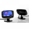 iDial D065/4 - LCD Black