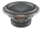  Hertz MP 250 D2.3 Pro
