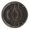  Cyclon FX-162